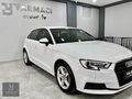 YARMACI OTOMOTİV'DEN 2019 AUDİ A3 30TFSI DYNAMİC HATASIZ BOYASIZ