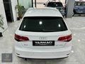 YARMACI OTOMOTİV'DEN 2019 AUDİ A3 30TFSI DYNAMİC HATASIZ BOYASIZ