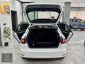 YARMACI OTOMOTİV'DEN 2019 AUDİ A3 30TFSI DYNAMİC HATASIZ BOYASIZ
