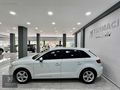 YARMACI OTOMOTİV'DEN 2019 AUDİ A3 30TFSI DYNAMİC HATASIZ BOYASIZ