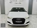 YARMACI OTOMOTİV'DEN 2019 AUDİ A3 30TFSI DYNAMİC HATASIZ BOYASIZ