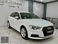 YARMACI OTOMOTİV'DEN 2019 AUDİ A3 30TFSI DYNAMİC HATASIZ BOYASIZ