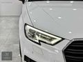 YARMACI OTOMOTİV'DEN 2019 AUDİ A3 30TFSI DYNAMİC HATASIZ BOYASIZ