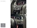 YARMACI OTOMOTİV'DEN 2019 AUDİ A3 30TFSI DYNAMİC HATASIZ BOYASIZ