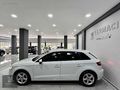 YARMACI OTOMOTİV'DEN 2019 AUDİ A3 30TFSI DYNAMİC HATASIZ BOYASIZ