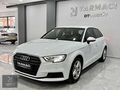 YARMACI OTOMOTİV'DEN 2019 AUDİ A3 30TFSI DYNAMİC HATASIZ BOYASIZ