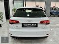 YARMACI OTOMOTİV'DEN 2019 AUDİ A3 30TFSI DYNAMİC HATASIZ BOYASIZ