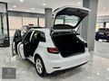 YARMACI OTOMOTİV'DEN 2019 AUDİ A3 30TFSI DYNAMİC HATASIZ BOYASIZ