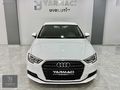 YARMACI OTOMOTİV'DEN 2019 AUDİ A3 30TFSI DYNAMİC HATASIZ BOYASIZ