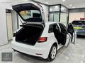 YARMACI OTOMOTİV'DEN 2019 AUDİ A3 30TFSI DYNAMİC HATASIZ BOYASIZ