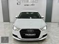 YARMACI OTOMOTİV'DEN 2019 AUDİ A3 30TFSI DYNAMİC HATASIZ BOYASIZ