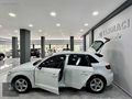 YARMACI OTOMOTİV'DEN 2019 AUDİ A3 30TFSI DYNAMİC HATASIZ BOYASIZ