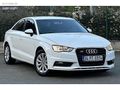 -KARATUNÇ GALERİA-2016 AUDİ A3 213.000KM 1.6 TDI 325 BİN PEŞİN