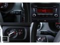 2011 AUDİ A3 SPORTBACK 1.6 TDI OTOMATİK