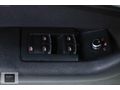 2011 AUDİ A3 SPORTBACK 1.6 TDI OTOMATİK