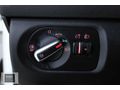 2011 AUDİ A3 SPORTBACK 1.6 TDI OTOMATİK
