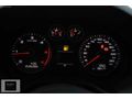 2011 AUDİ A3 SPORTBACK 1.6 TDI OTOMATİK