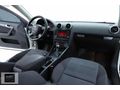 2011 AUDİ A3 SPORTBACK 1.6 TDI OTOMATİK