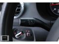 2011 AUDİ A3 SPORTBACK 1.6 TDI OTOMATİK