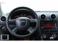 2011 AUDİ A3 SPORTBACK 1.6 TDI OTOMATİK