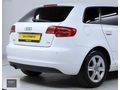 2011 AUDİ A3 SPORTBACK 1.6 TDI OTOMATİK