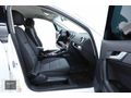 2011 AUDİ A3 SPORTBACK 1.6 TDI OTOMATİK