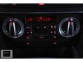 2011 AUDİ A3 SPORTBACK 1.6 TDI OTOMATİK