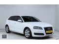 2011 AUDİ A3 SPORTBACK 1.6 TDI OTOMATİK