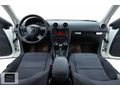 2011 AUDİ A3 SPORTBACK 1.6 TDI OTOMATİK