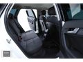 2011 AUDİ A3 SPORTBACK 1.6 TDI OTOMATİK