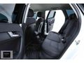 2011 AUDİ A3 SPORTBACK 1.6 TDI OTOMATİK