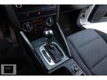 2011 AUDİ A3 SPORTBACK 1.6 TDI OTOMATİK
