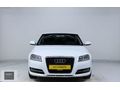 2011 AUDİ A3 SPORTBACK 1.6 TDI OTOMATİK
