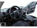 2011 AUDİ A3 SPORTBACK 1.6 TDI OTOMATİK