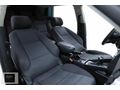 2011 AUDİ A3 SPORTBACK 1.6 TDI OTOMATİK