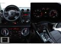 2011 AUDİ A3 SPORTBACK 1.6 TDI OTOMATİK