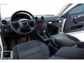 2011 AUDİ A3 SPORTBACK 1.6 TDI OTOMATİK