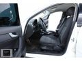 2011 AUDİ A3 SPORTBACK 1.6 TDI OTOMATİK