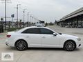 ATLAS AUTO'DAN AUDİ+A4+TFSI+DYNAMIC+PAKET+SANRUFF+KOLTUK+ISITMA+
