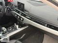 ATLAS AUTO'DAN AUDİ+A4+TFSI+DYNAMIC+PAKET+SANRUFF+KOLTUK+ISITMA+