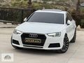 ATLAS AUTO'DAN AUDİ+A4+TFSI+DYNAMIC+PAKET+SANRUFF+KOLTUK+ISITMA+