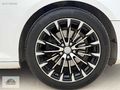 ATLAS AUTO'DAN AUDİ+A4+TFSI+DYNAMIC+PAKET+SANRUFF+KOLTUK+ISITMA+