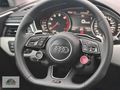 ATLAS AUTO'DAN AUDİ+A4+TFSI+DYNAMIC+PAKET+SANRUFF+KOLTUK+ISITMA+