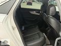 ATLAS AUTO'DAN AUDİ+A4+TFSI+DYNAMIC+PAKET+SANRUFF+KOLTUK+ISITMA+