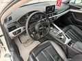 ATLAS AUTO'DAN AUDİ+A4+TFSI+DYNAMIC+PAKET+SANRUFF+KOLTUK+ISITMA+