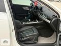 ATLAS AUTO'DAN AUDİ+A4+TFSI+DYNAMIC+PAKET+SANRUFF+KOLTUK+ISITMA+