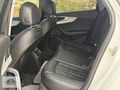 ATLAS AUTO'DAN AUDİ+A4+TFSI+DYNAMIC+PAKET+SANRUFF+KOLTUK+ISITMA+
