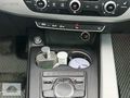 ATLAS AUTO'DAN AUDİ+A4+TFSI+DYNAMIC+PAKET+SANRUFF+KOLTUK+ISITMA+