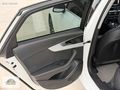 ATLAS AUTO'DAN AUDİ+A4+TFSI+DYNAMIC+PAKET+SANRUFF+KOLTUK+ISITMA+
