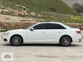 ATLAS AUTO'DAN AUDİ+A4+TFSI+DYNAMIC+PAKET+SANRUFF+KOLTUK+ISITMA+